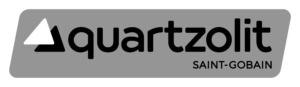quartzolit-300x87