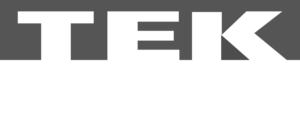 tekbond-logo-300x120